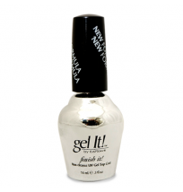 Gel it Finish 14ml